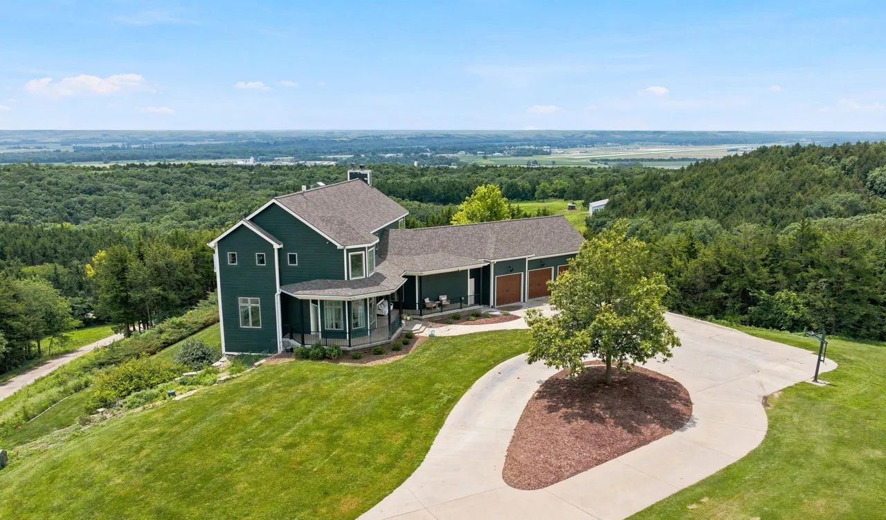 5609 Powercat Place