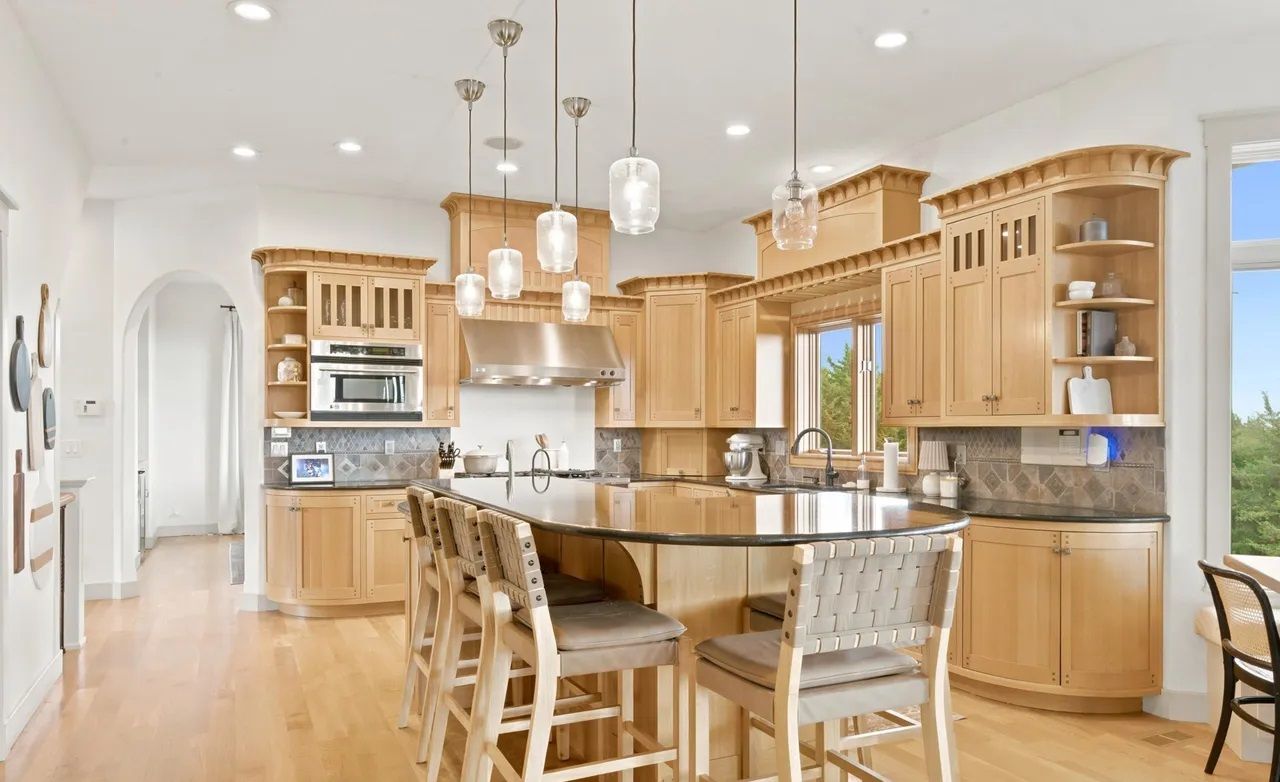 property-image-3