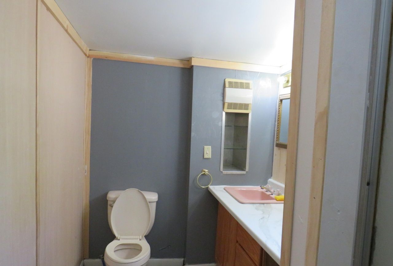 property-image-5