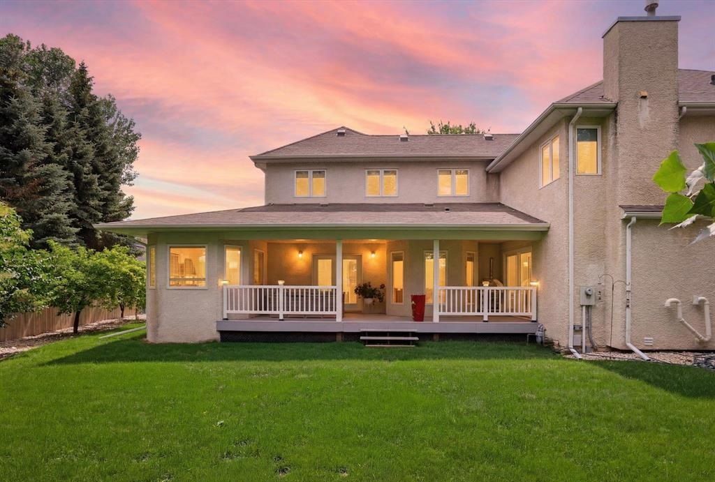property-image-2