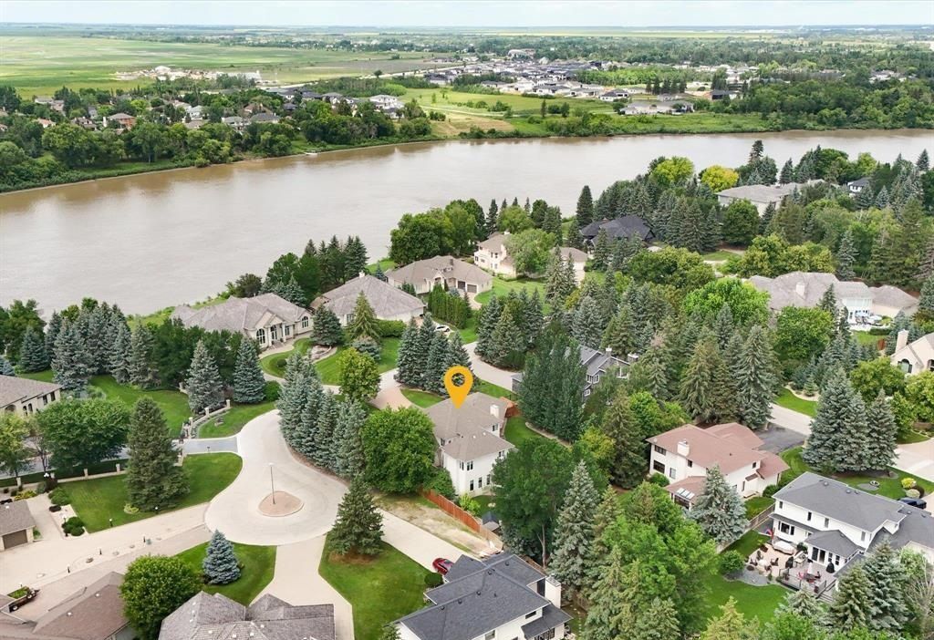 property-image-3