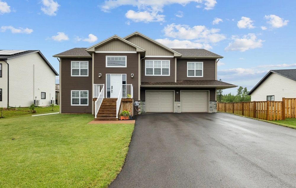 49 Bridget Drive