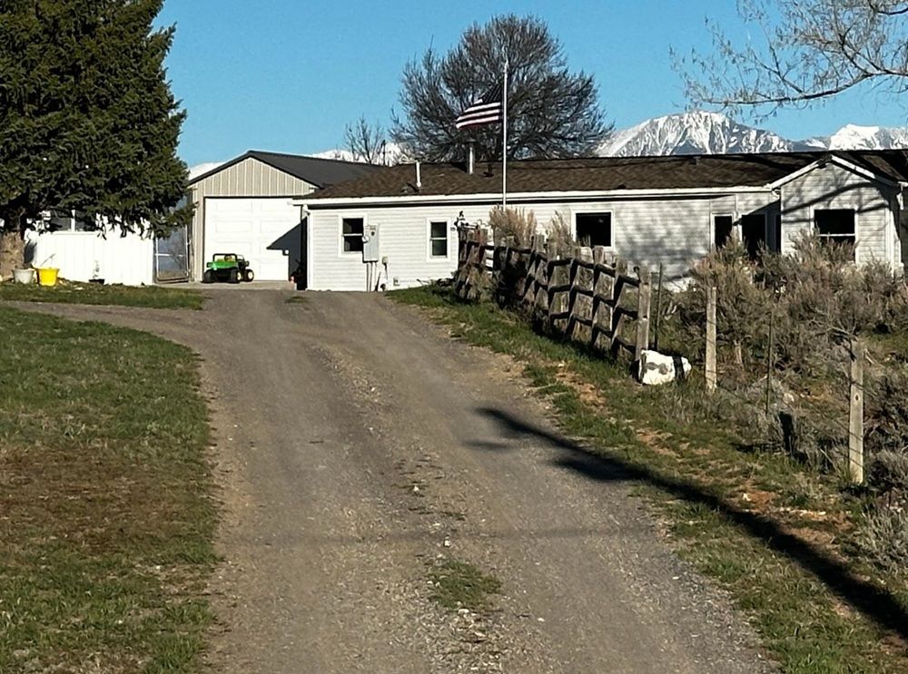 12880 2900 Road