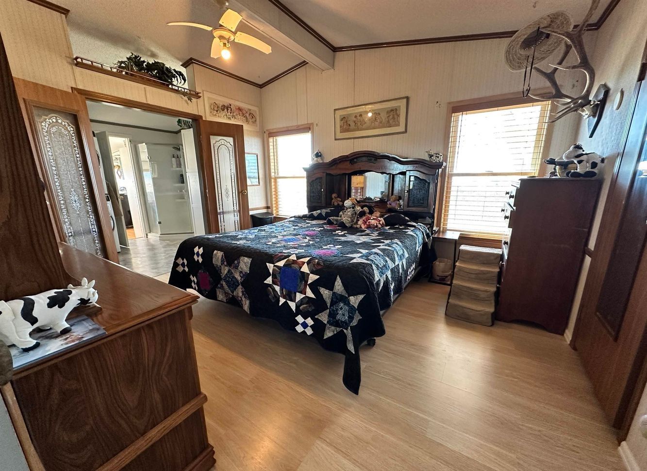 property-image-5