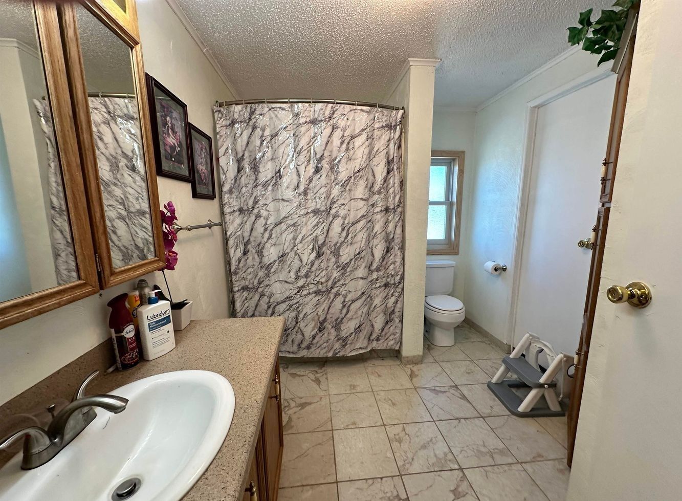 property-image-6