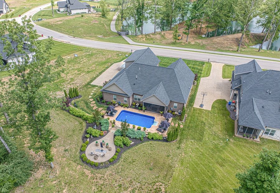 property-image-2