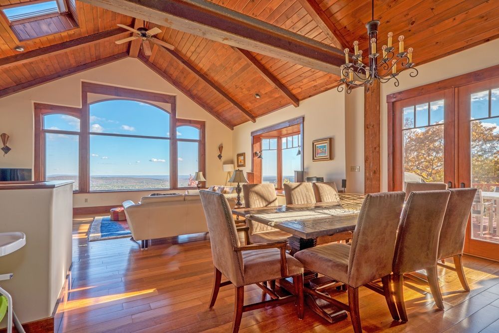 property-image-2