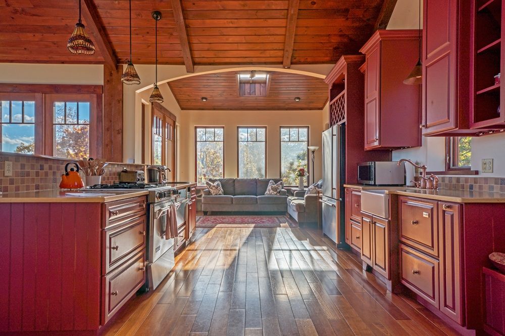 property-image-3