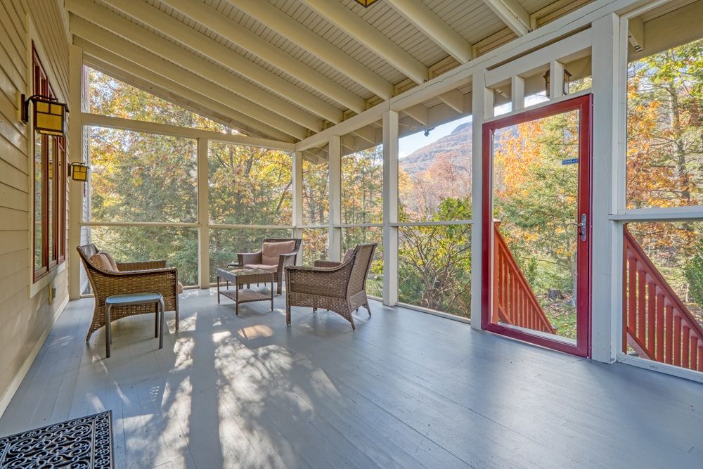 property-image-4