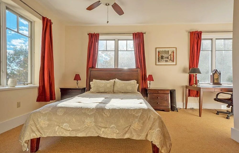 property-image-5