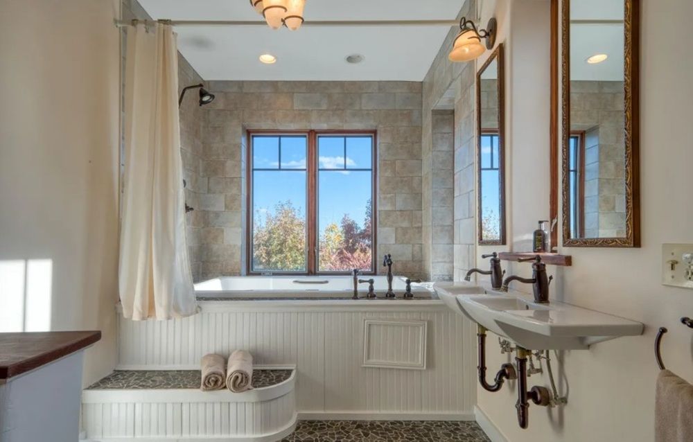 property-image-6
