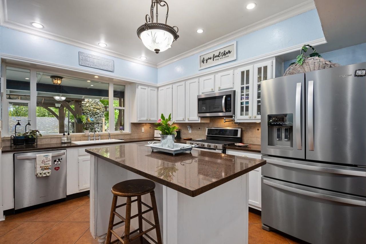 property-image-3