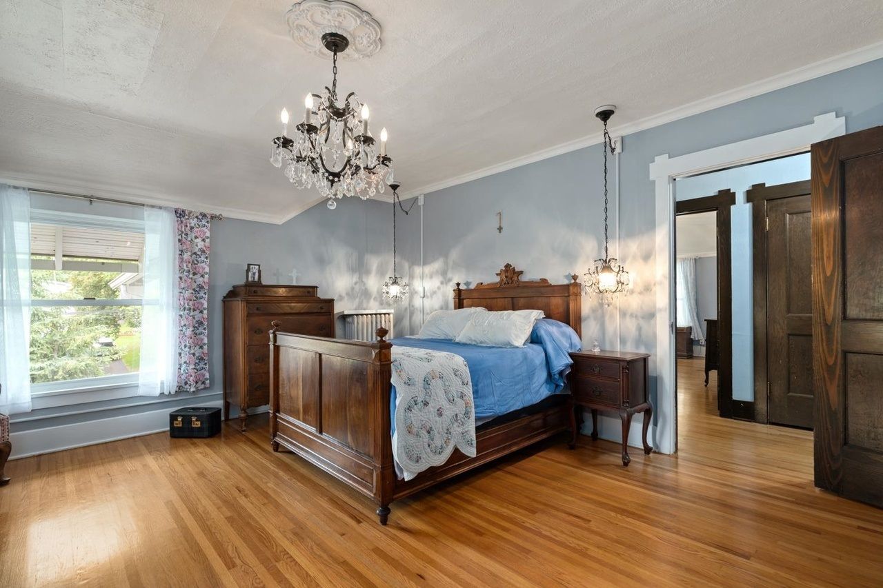 property-image-5