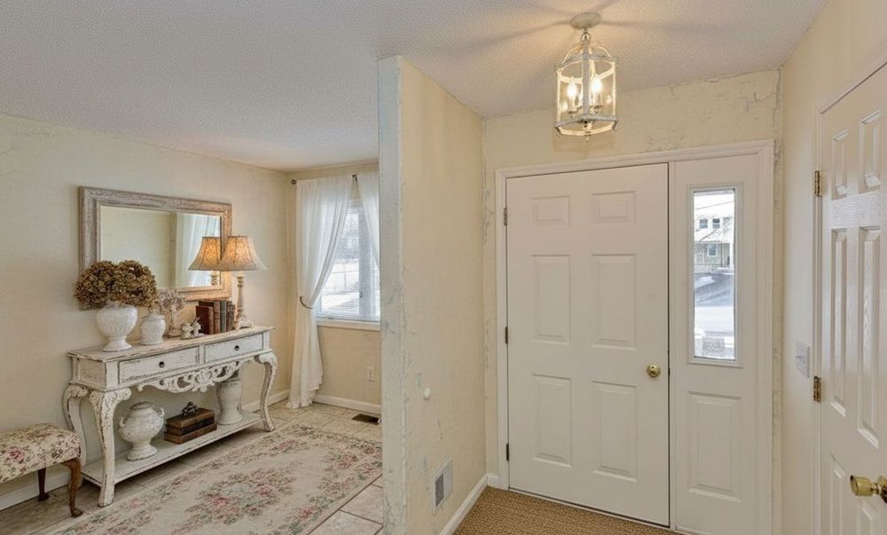 property-image-5