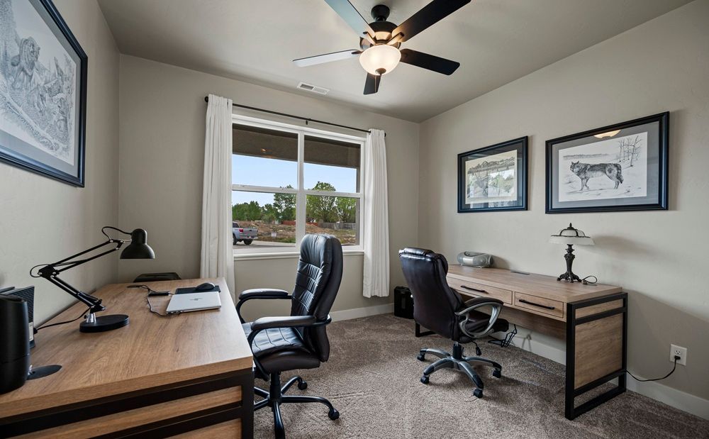property-image-3