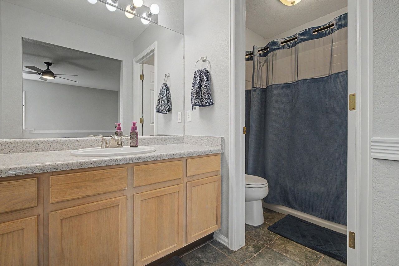 property-image-5