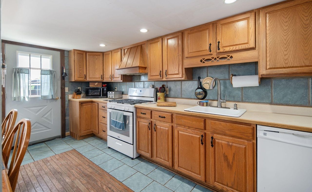 property-image-4
