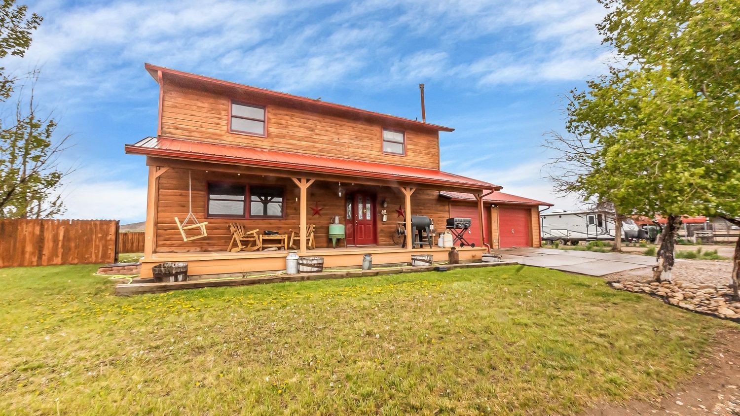1349 E Main Street