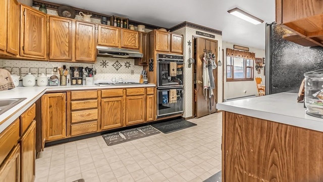 property-image-2