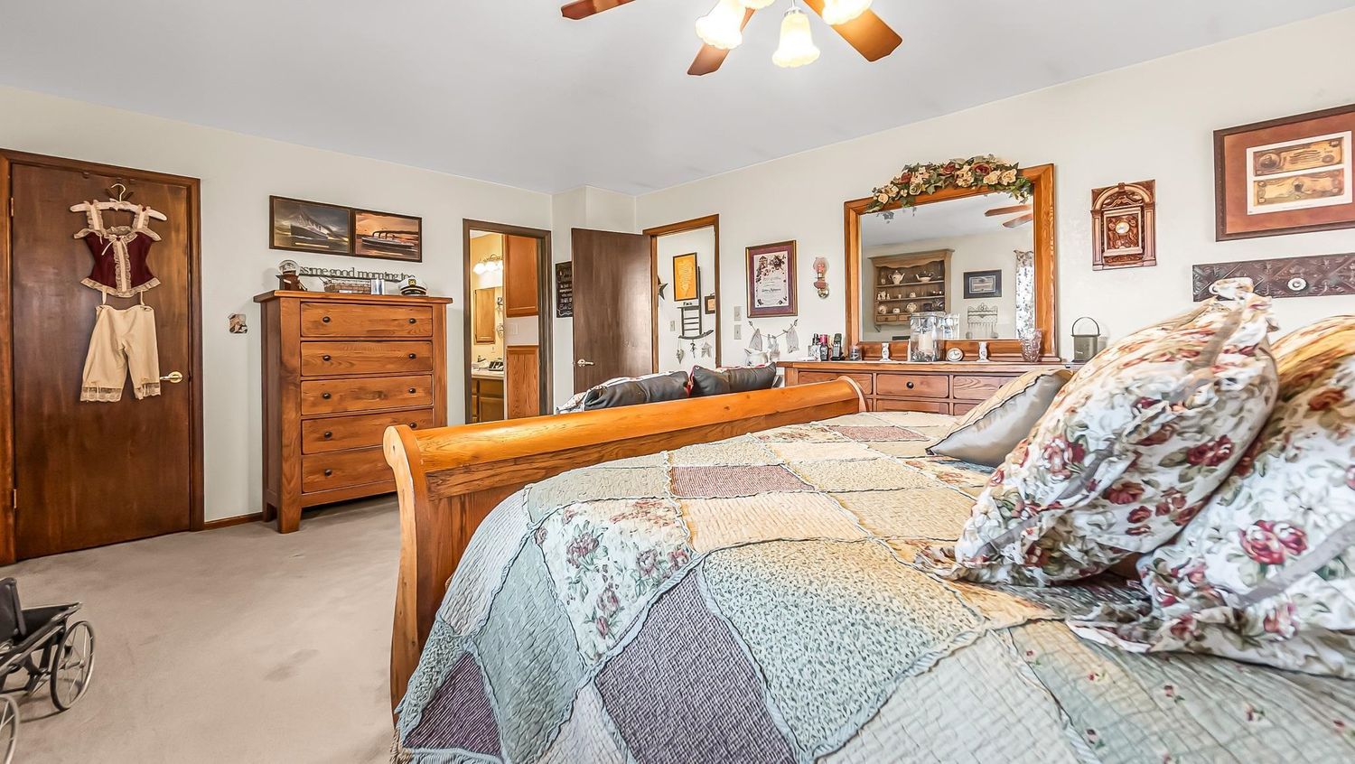 property-image-4
