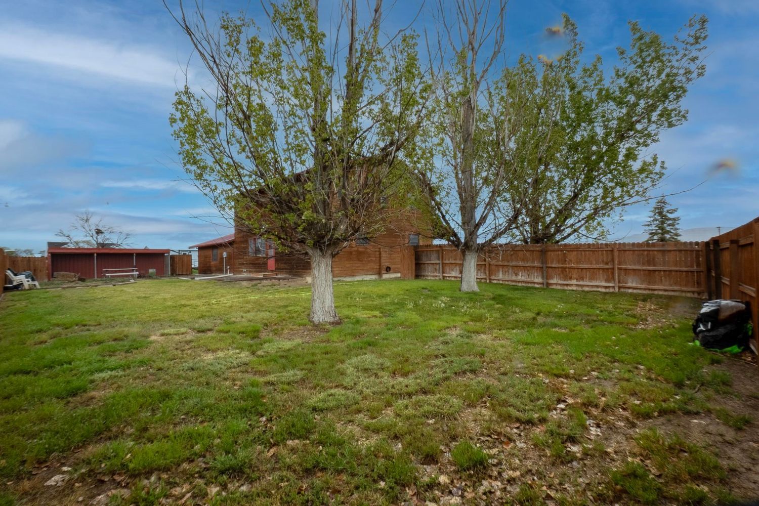 property-image-6