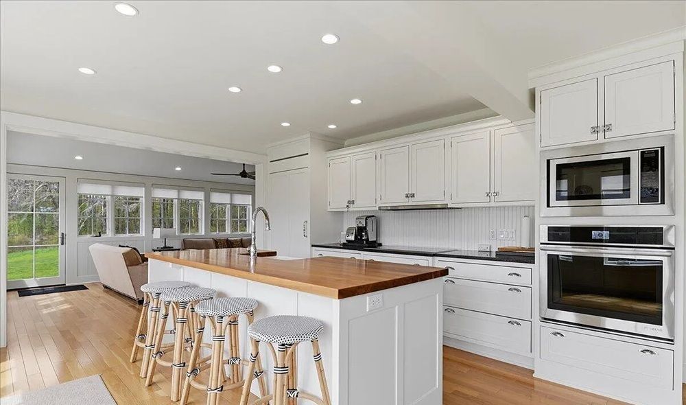 property-image-4