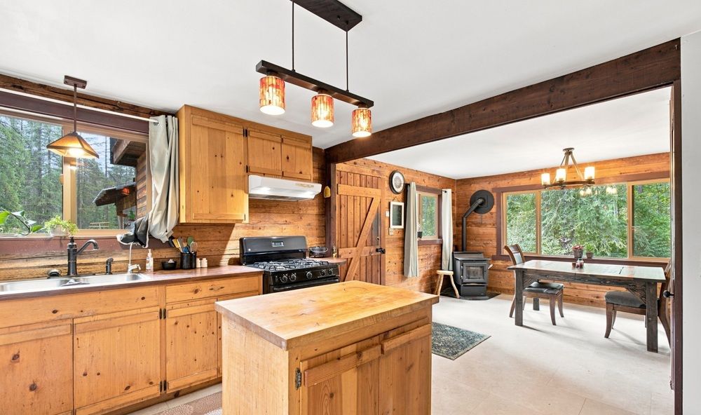 property-image-4