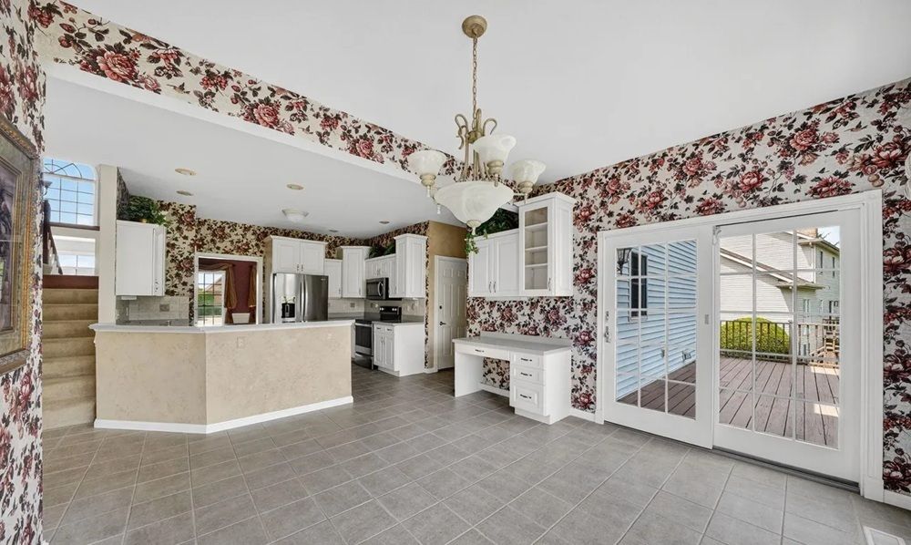 property-image-3
