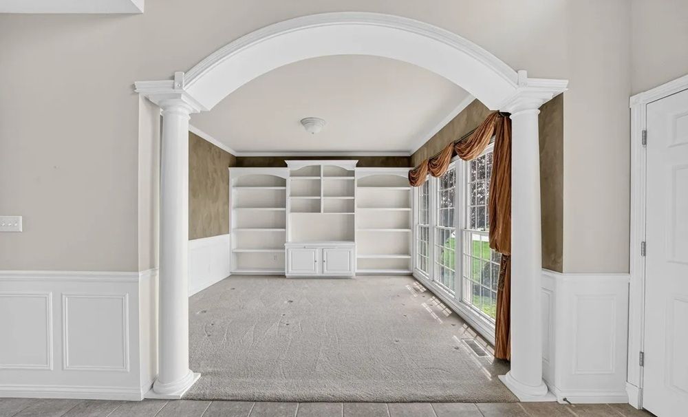 property-image-4