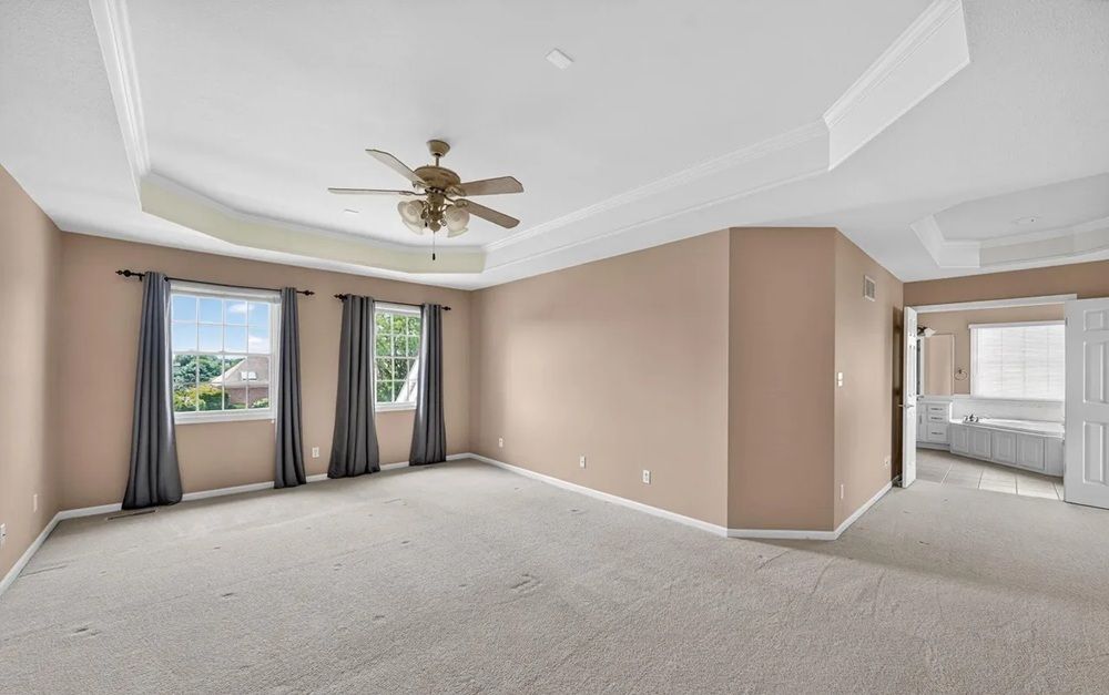 property-image-5