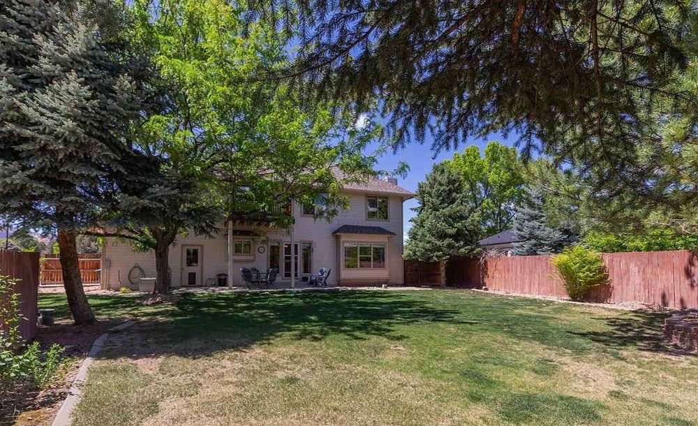 property-image-4