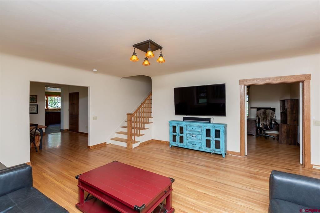 property-image-5