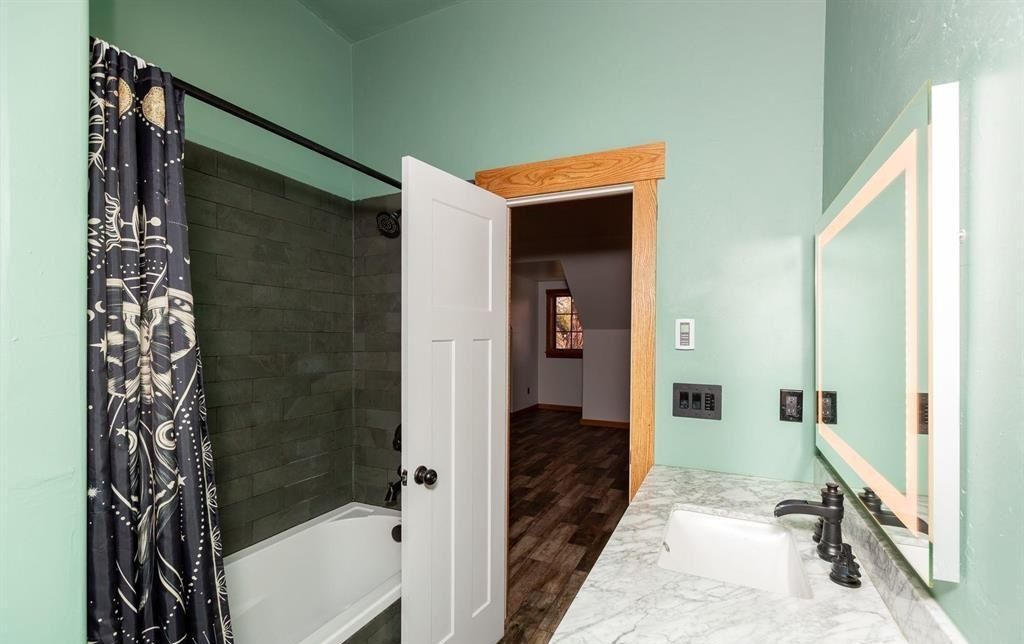 property-image-7