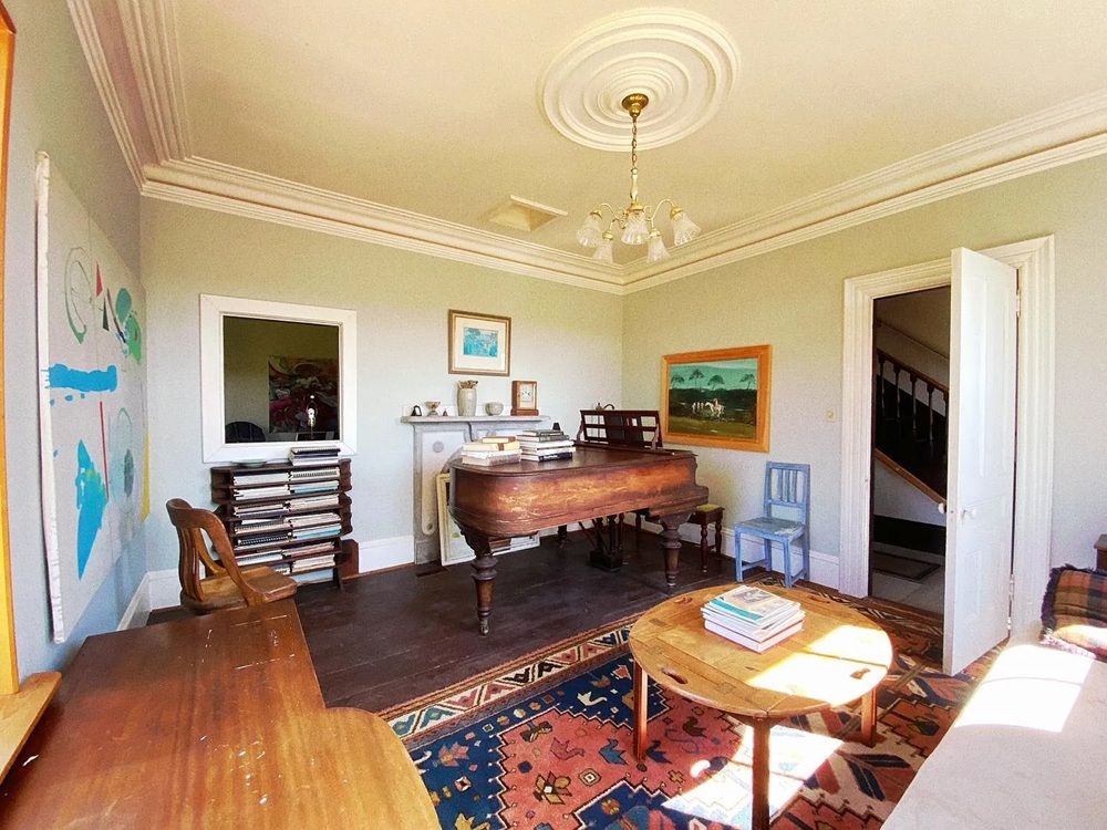 property-image-2