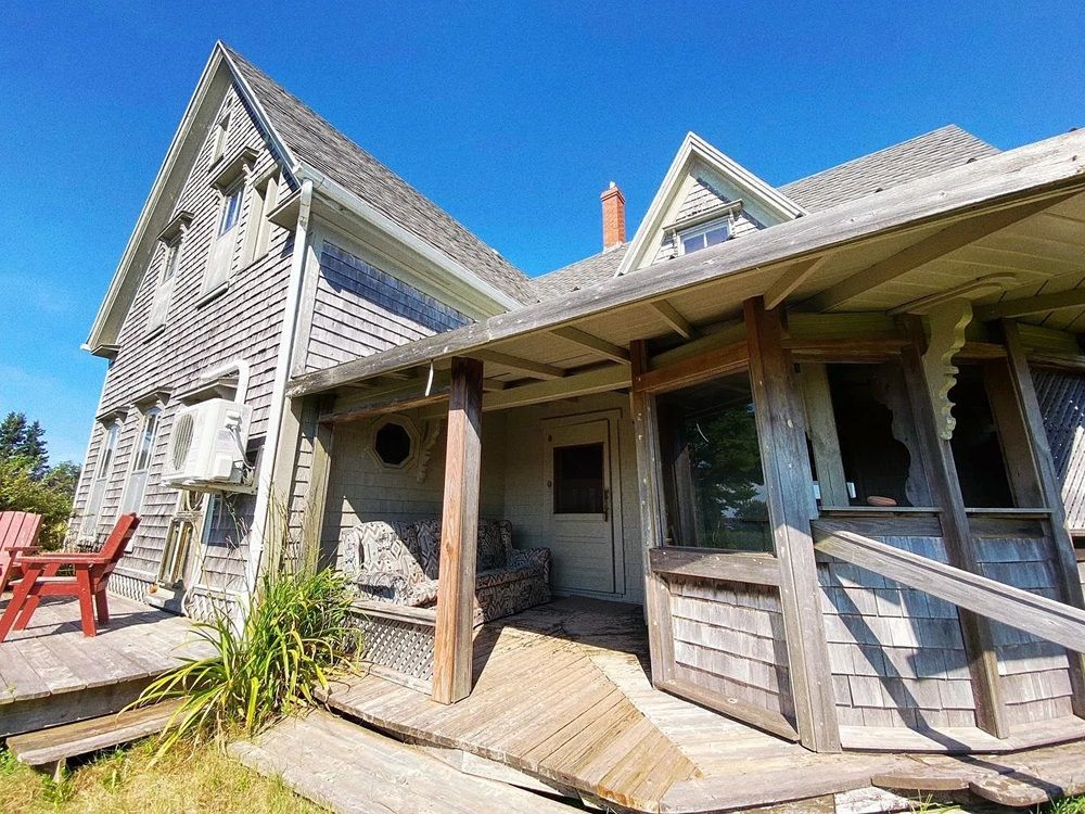 property-image-6