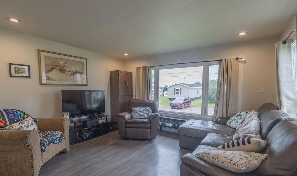 property-image-2