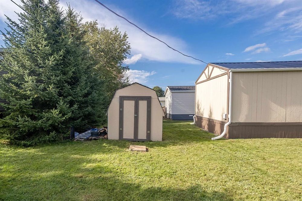 property-image-6