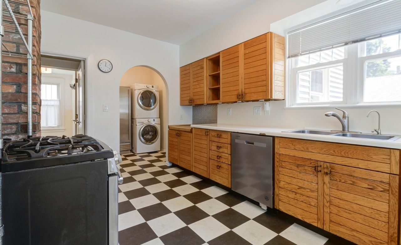 property-image-3