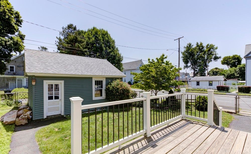 property-image-6