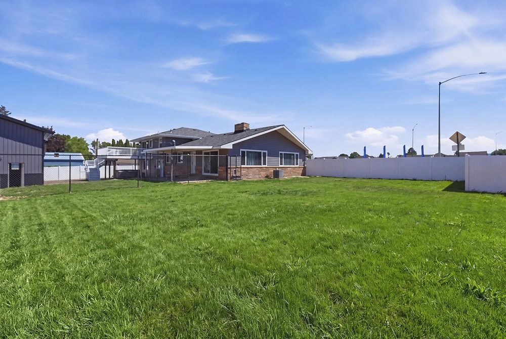 property-image-3