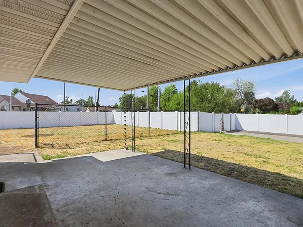 property-image-6