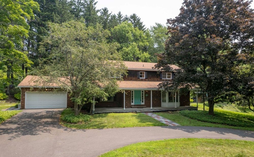 84 Climer Circle