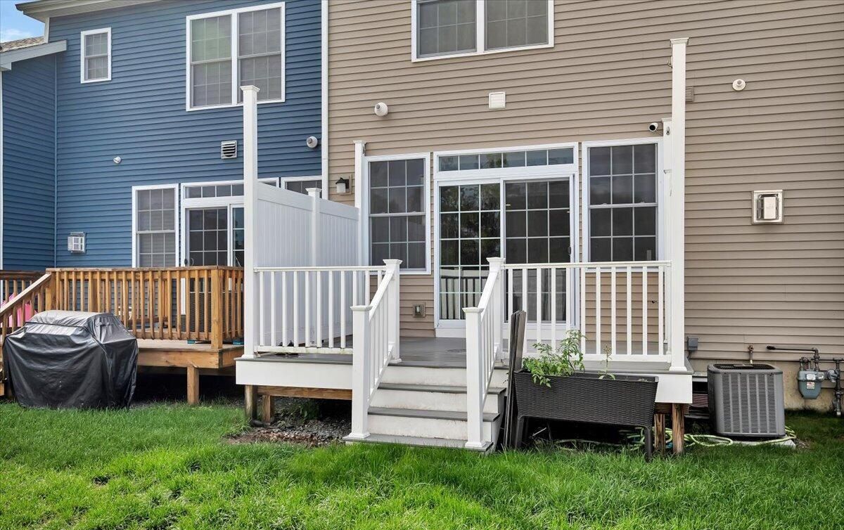 property-image-6