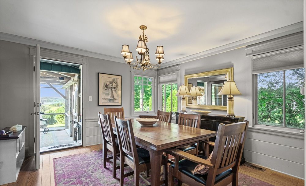 property-image-4
