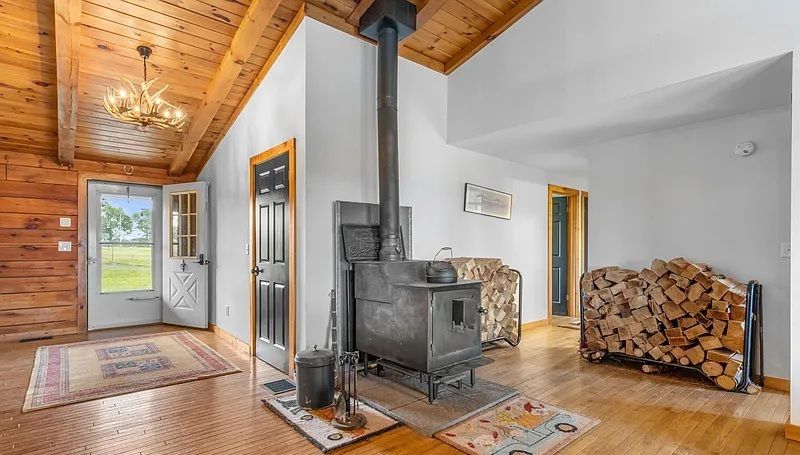 property-image-2