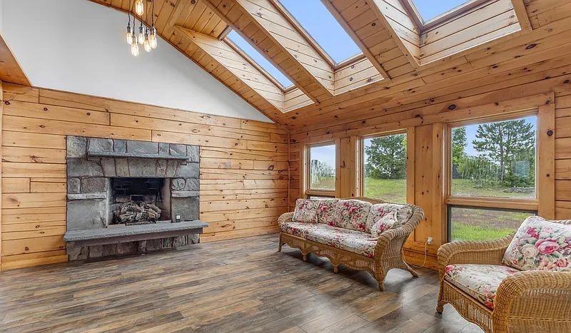 property-image-6