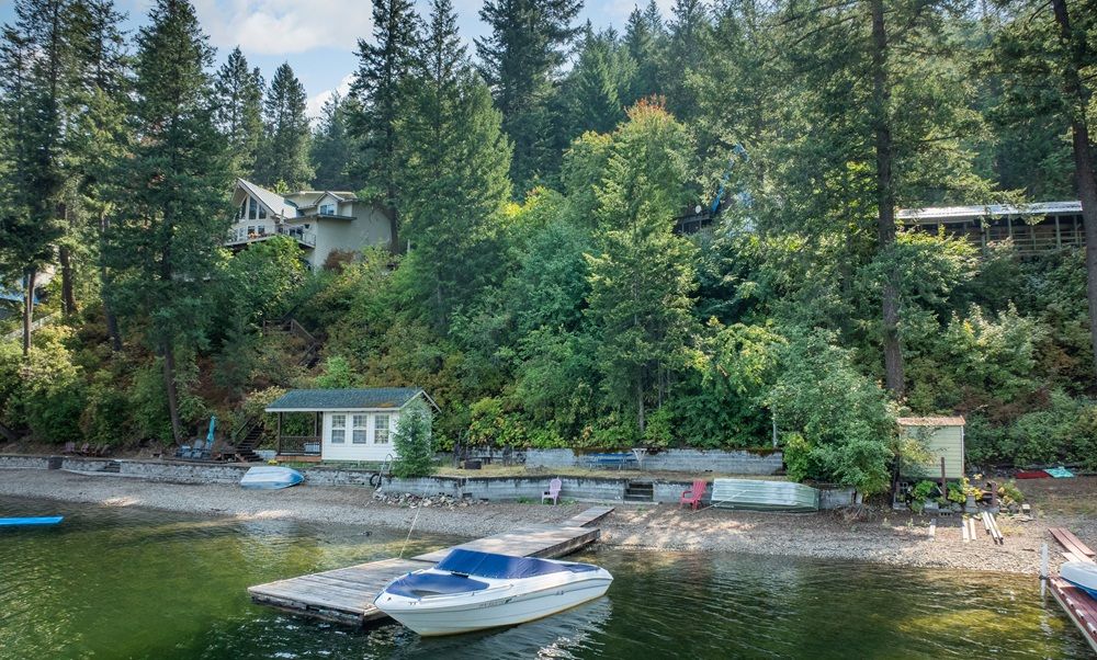 property-image-3
