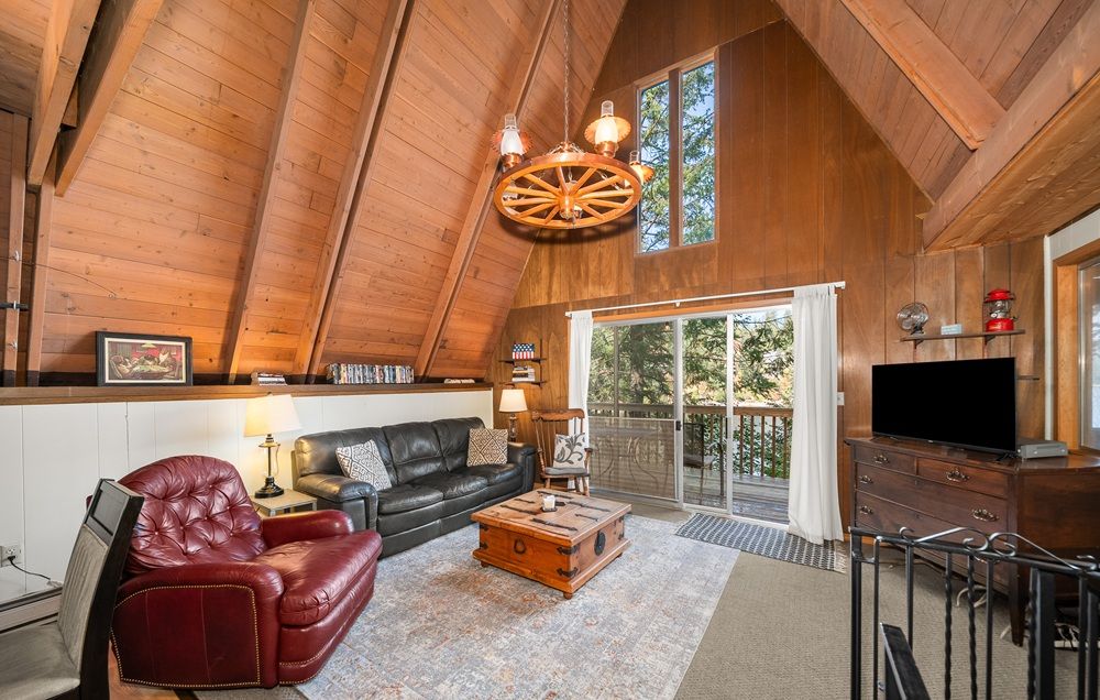 property-image-4