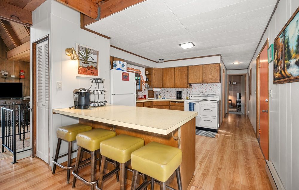 property-image-5