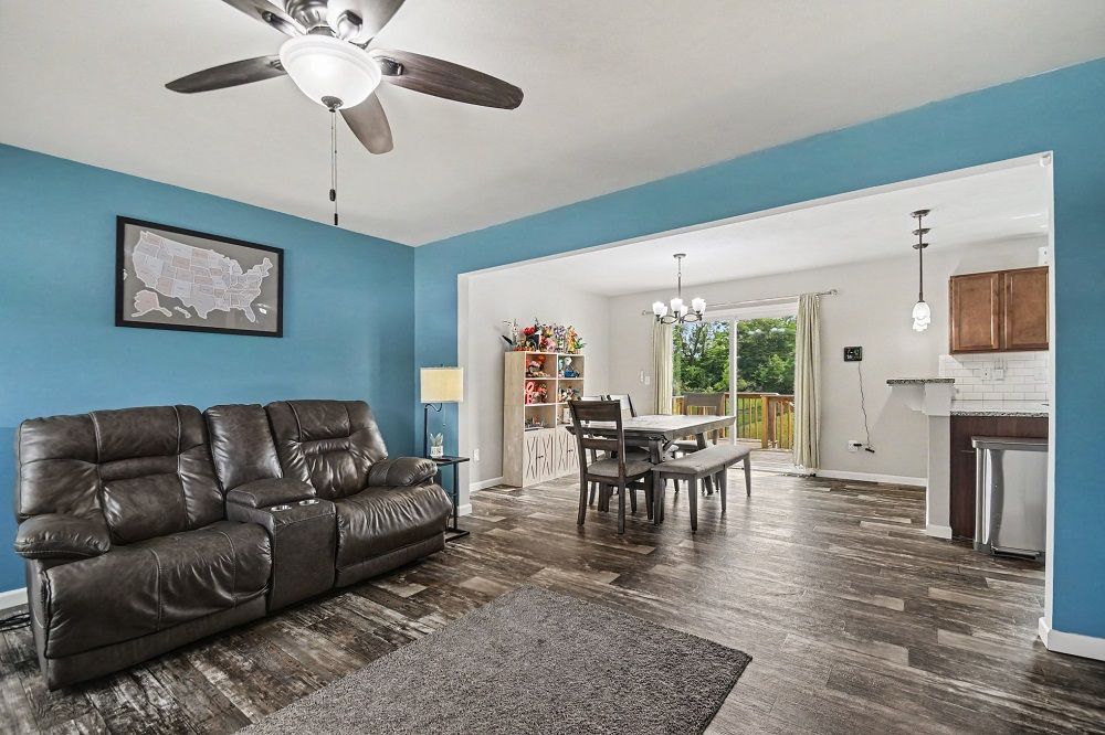 property-image-2